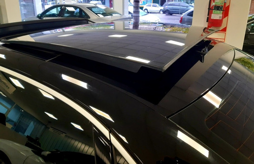 Audi Rs3 2.5 Sedan 400cv 2019
