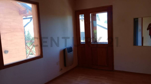 Imagen 26 de 30 de Duplex En Venta - Bariloche - Id 43490
