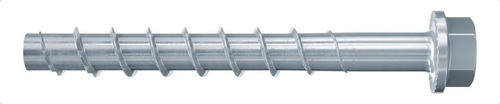 Parafuso Hormigon Fijacion Ultracut Fbs Ii Us 12x85 Fischer