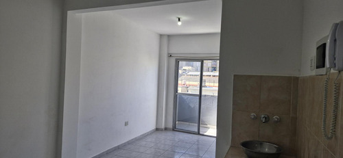 Departamento Monoambiente Divisible - En Venta Y Alquiler