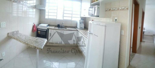 Imagem 4 de 18 de Casa-sobrado-para-venda-em-vila-indiana-guaratingueta-sp - Cs183