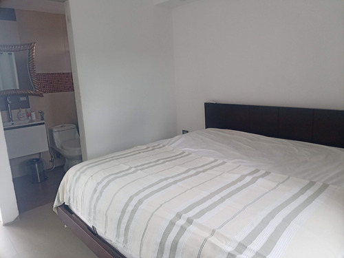 Imagen 15 de 28 de En Venta Edificio En San Juan De Los Morros