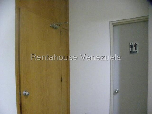 Estratégico, Céntrico Y Cómodo Local En Ctro Lido El Rosal Mls-25-20461