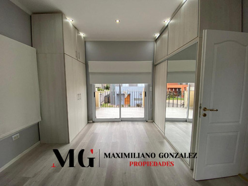 Casa Venta Casuarinas Premium Canning
