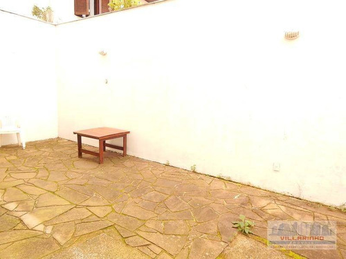 Imagem 18 de 30 de Apartamento À Venda - Tristeza - Porto Alegre/rs - Ap0946