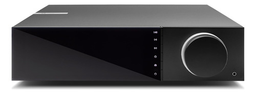 Sistema All In One Hifi Evo 150 Cambridge Audio Mqa