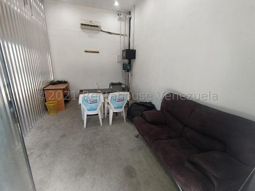 Imagen 22 de 30 de Local En Venta En Barquisimeto, Zona Centro, Manteco, Cod 22-6039, Inf 0424-1398859, Jm10