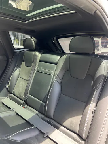 Volvo XC60 2.0 T8 Awd Inscription Hibrido