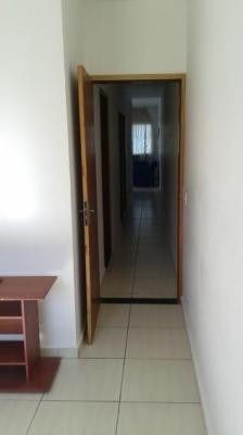 Ótima Casa Localizada Em Peruíbe Litoral - 5874 | Npc