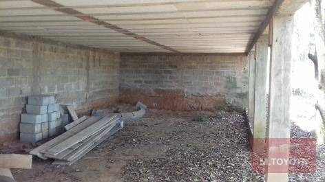 Imagem 29 de 30 de Chácara Com 3 Dormitórios À Venda, 5000 M² Por R$ 1.500.000,00 - Chácara Portal Das Estâncias - Bragança Paulista/sp - Ch0004