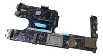 Comprar Placa-mãe Notebook Mícroboard Netslim Ns423 Ddr2