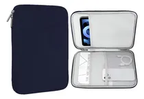 Comprar Bolso Estuche iPad Funda Para iPad Funda Tablet 10 Pulgadas