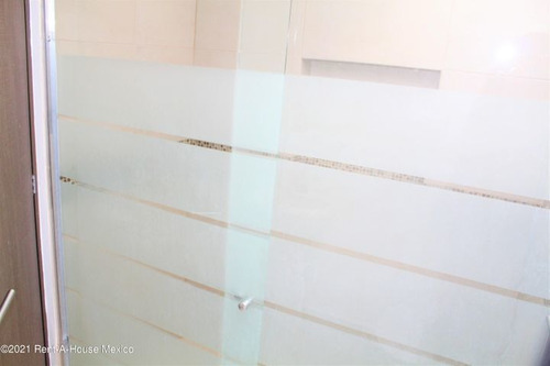 Imagen 8 de 14 de Renta Casa En Bonita Zona De Zibatá Agt