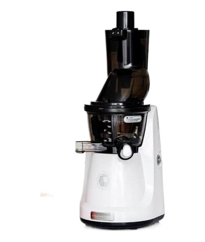 Extractor De Jugos Royal Prestige Maxtractor