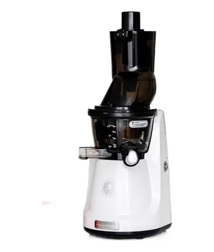 Extractor Royal Prestige MercadoLibre