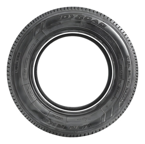 Llanta 215/75r16 Joyroad Van Rx5