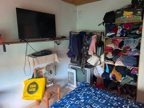 Calle 531 Entre 155 Y 156 Casa En Venta (melchor Romero)