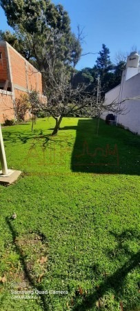 Imagen 7 de 11 de Venta, Lote En 428 E/ 28 Bis Y 29 De 200 M2