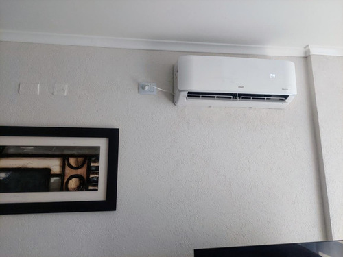 Imagen 10 de 30 de Departamento En Venta - 1 Dormitorio 1 Baño - Balcon - 49 Mts2 - Villa Carlos Paz