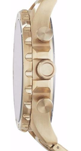 Relógio Fossil Masculino Jr1479 Revendedor Autorizado