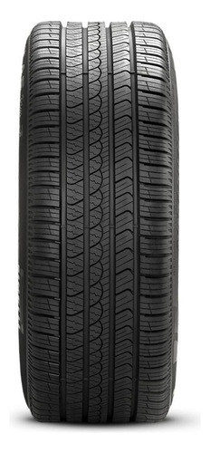 Llanta 255/50r20 Pirelli Scorpion All Season Plus 3 109v