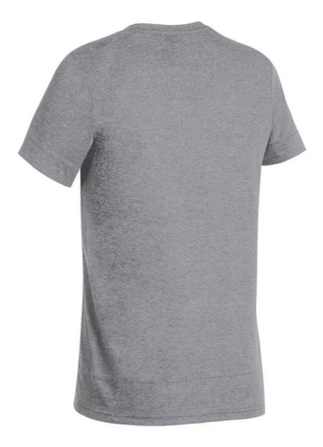 Topper Remera Hombre - Basic Training Tshirt Grml