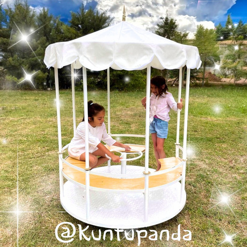 Alquiler De Inflables Parque Inflable Eventos Corporativos