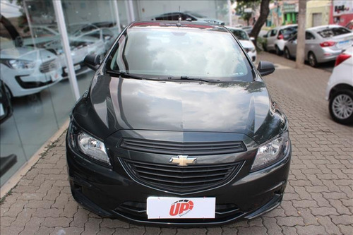 Chevrolet Onix Chevrolet Onix 1.0 Joy Flex