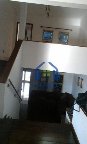 Casa Residencial Para Venda E Locação, Vila Nossa Senhora Aparecida, São José Do Rio Preto - Ca0908. - Ca0908