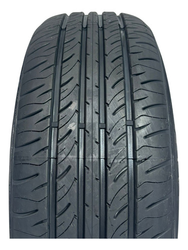 Pneu Aro 16 - 205/55r16 Speedmax Prime 94w Frd16 Ssp