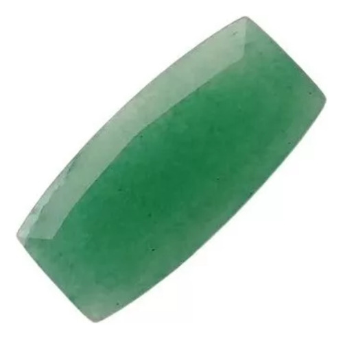 Ágata 15.970 Cts Retangular Natural 26x13 Mm Branco Translucido Cor Forte Pedra Preciosa Extra Da Bahia Garantia Eterna