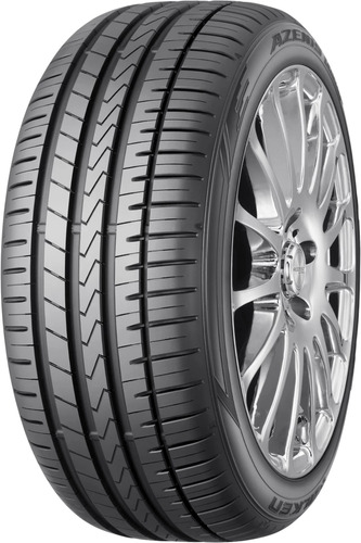 Llanta Falken Azenis Fk510 225/40r19 93(y) Xl Bsw 300/aa/a