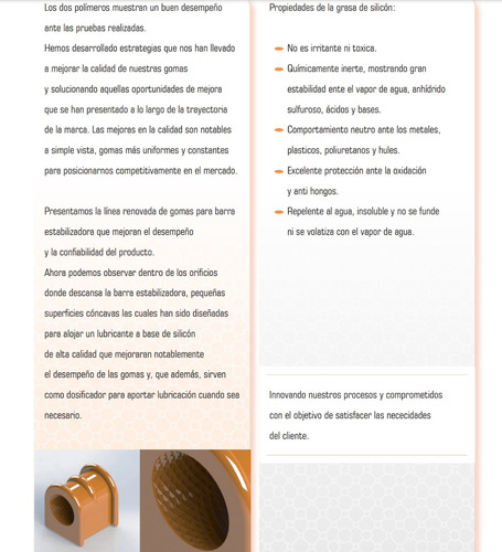 Calza Aumente Resorte Volkswagen Jetta A2 A3 Todos 1987-1999