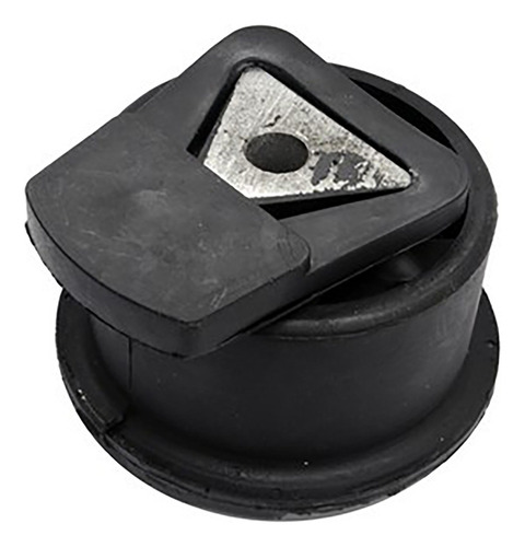Soporte Caja Contour 1995 2.0 Izq Repuesto Sop. 6706 Aut 4 V