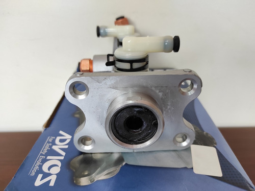 Bomba De Freno Toyota Coaster 15b 15bft N04c 1hz 47201-36432
