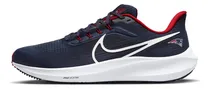 Comprar Zapatilla Nike Pegasus 39 (nfl New England Dr2054-400  