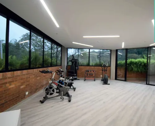 342 En Venta La Gran Reserva Inga