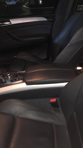 BMW X6 3.0 Xdrive 35i Sportive 306cv