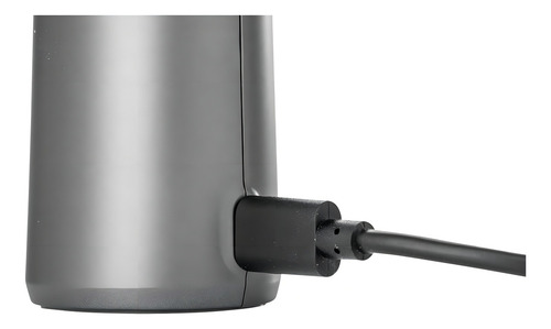 Benro Gimbal De 3 Ejes Para Smartphone (3xs)