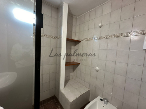 Casa Quinta En Alquiler- Chascomus