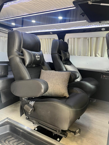 Mercedes-Benz Vito 1.6 111 Cdi Furgon V2 Aa 114cv