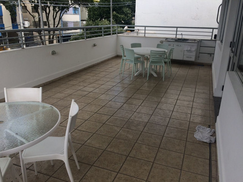 Imagem 5 de 17 de Prédio Para Alugar No Floresta Em Belo Horizonte/mg - 2359