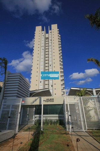 Imagem 12 de 15 de Apto A Venda 76m² =brás-sp Excelente Localizaçao! - Sp1350