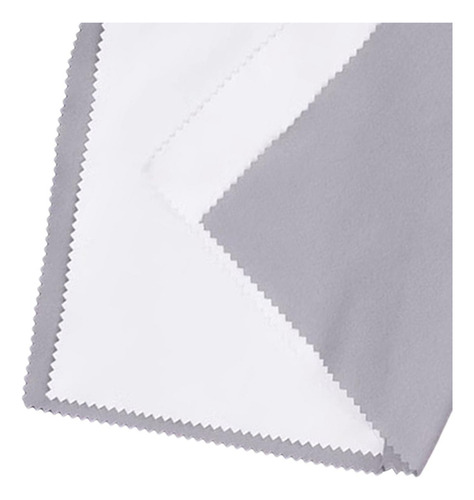 M Pano De Manutenção De Flauta De Pano Polonês Para