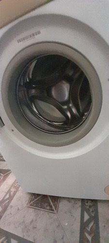 Imagen 6 de 8 de Lavaropa Automático Aurora