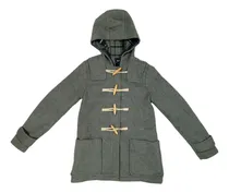 Comprar Campera Parka Gap Original Importada Abrigo Talle Xs
