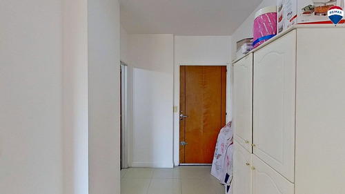 Venta Monoambiente Con Renta Cochera Mataderos