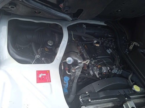 Imagen 12 de 14 de Mitsubishi Panel L300