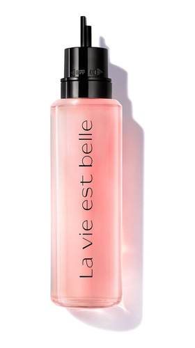 Perfume Mujer Lancome La Vie Est Belle Edp Refill 100 Ml
