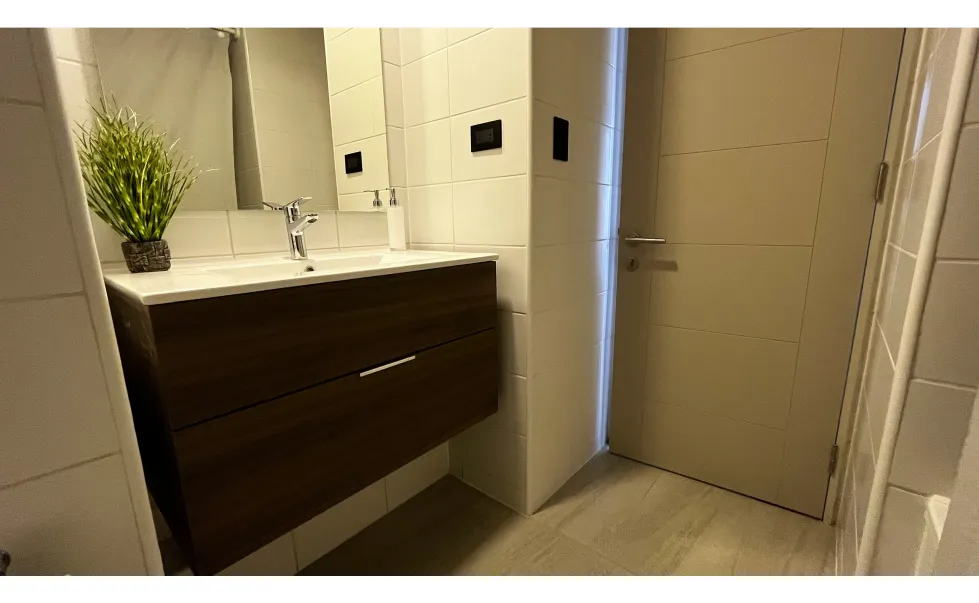 Imagen 5 de 18 de Arriendo Metro Mirador / Av Vicuña Mackenna / La Florida